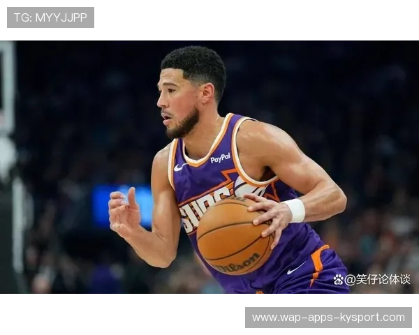 太阳投射命中率爆棚：展现无敌进攻实力，凤凰城骄傲再升级