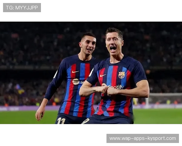 奥萨苏纳如何遏制皇家社会反击——战术解析与应对策略