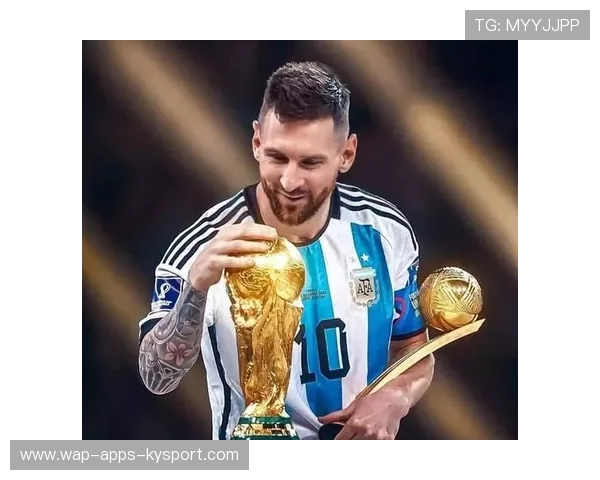 巴塞罗那—梅西脚后跟妙传创造绝佳机会