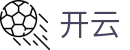 开云·体育（官网）APP下载 - KAIYUNSPORTS 官方移动端接入入口